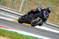 Brno;event-digital-images;motorbikes;no-limits;peter-wileman-photography;trackday;trackday-digital-images